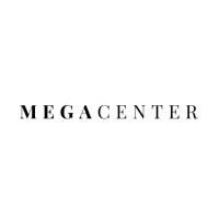 Megacenter Warenhuis logo, Megacenter Warenhuis contact details