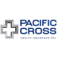 Pacific Cross Health Insurance PCL logo, Pacific Cross Health Insurance PCL contact details