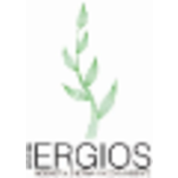 Grupo ERGIOS logo, Grupo ERGIOS contact details