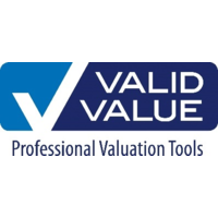 Valid Value B.V. logo, Valid Value B.V. contact details