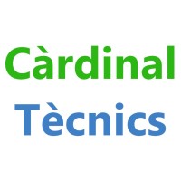 Càrdinal Tècnics logo, Càrdinal Tècnics contact details