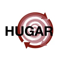 Construcciones HUGAR, S.L. logo, Construcciones HUGAR, S.L. contact details