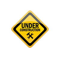 Under Construction 24 logo, Under Construction 24 contact details