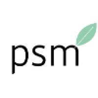 PSM Viver del Rec S.L. logo, PSM Viver del Rec S.L. contact details