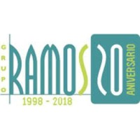 Grupo Ramos Internacional logo, Grupo Ramos Internacional contact details