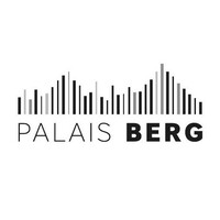 Palais Berg logo, Palais Berg contact details