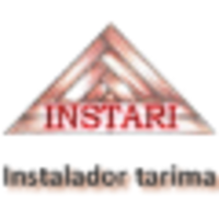 Instari.es logo, Instari.es contact details