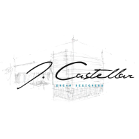 J. Castellar Arquitectos logo, J. Castellar Arquitectos contact details