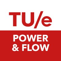 Research Group Power and Flow, Eindhoven University of Technology logo, Research Group Power and Flow, Eindhoven University of Technology contact details