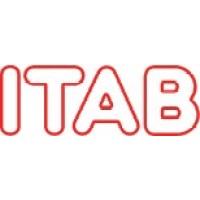 ITAB Germany logo, ITAB Germany contact details