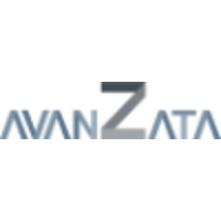 avanZata logo, avanZata contact details