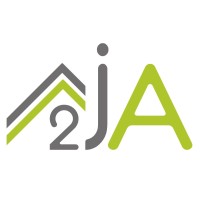 2jA Investments SL logo, 2jA Investments SL contact details