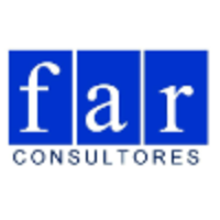 Far Consultores de arquitectura e ingeniería logo, Far Consultores de arquitectura e ingeniería contact details