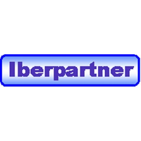 IBERPARTNER GE, S.L. logo, IBERPARTNER GE, S.L. contact details