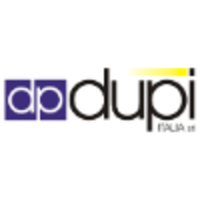 Dupi Italia Srl logo, Dupi Italia Srl contact details