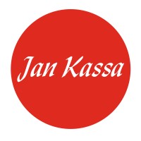 Jan Kassa Zeeland logo, Jan Kassa Zeeland contact details