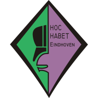 E.S.S.V. Hoc Habet logo, E.S.S.V. Hoc Habet contact details