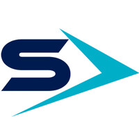 SIMCRO S.L. logo, SIMCRO S.L. contact details