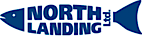 North Landing Ltd. logo, North Landing Ltd. contact details