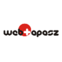 Webtapasz dizájnstúdió logo, Webtapasz dizájnstúdió contact details