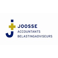 Joosse Accountants Belastingadviseurs logo, Joosse Accountants Belastingadviseurs contact details