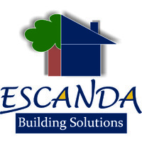 Escanda Building Solutions logo, Escanda Building Solutions contact details