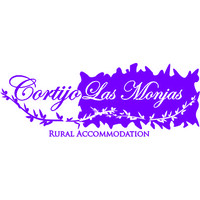 Cortijo Las Monjas logo, Cortijo Las Monjas contact details