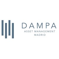 DAMPA logo, DAMPA contact details