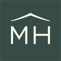 Market House Cambridge logo, Market House Cambridge contact details