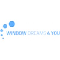 WindowDreams4You UG logo, WindowDreams4You UG contact details