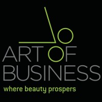 Art of Business Beauty Supply logo, Art of Business Beauty Supply contact details