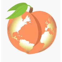 Peachy Wanders Travel Company logo, Peachy Wanders Travel Company contact details