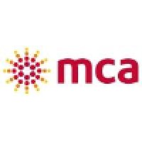 MCA Management Consultants Ltd logo, MCA Management Consultants Ltd contact details