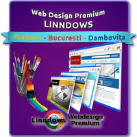 Linndows Software logo, Linndows Software contact details