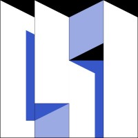 LSL Architecten logo, LSL Architecten contact details