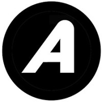 A-Studio logo, A-Studio contact details