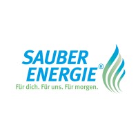 SE SAUBER ENERGIE GmbH & Co. KG logo, SE SAUBER ENERGIE GmbH & Co. KG contact details