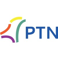 PTN - Polymer Technology Netherlands logo, PTN - Polymer Technology Netherlands contact details