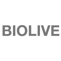 Biolive - Alpinion in Italia logo, Biolive - Alpinion in Italia contact details