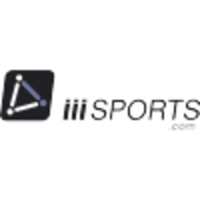 iiisports logo, iiisports contact details