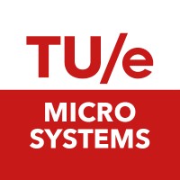 Microsystems TU/e logo, Microsystems TU/e contact details