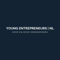 Young Entrepreneurs logo, Young Entrepreneurs contact details