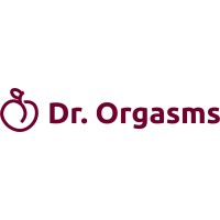 Dr. Orgasms logo, Dr. Orgasms contact details