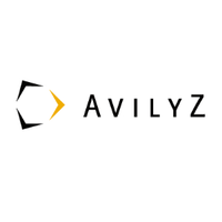 AvilyZ Werkklimaat logo, AvilyZ Werkklimaat contact details