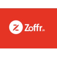 Zoferty infotech pvt. ltd logo, Zoferty infotech pvt. ltd contact details