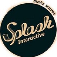 Splash Interactive Dev VN logo, Splash Interactive Dev VN contact details