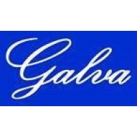 Galva Decoparts GmbH logo, Galva Decoparts GmbH contact details