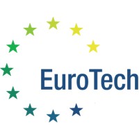 EuroTech Universities Alliance logo, EuroTech Universities Alliance contact details