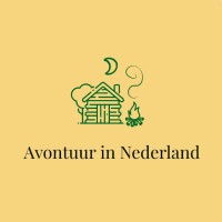 Avontuur in Nederland logo, Avontuur in Nederland contact details