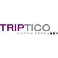 Triptico Consultancy BV logo, Triptico Consultancy BV contact details